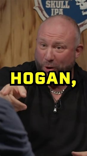 STONE COLD Is SHOCKED By BUBBA Ray DUDLEYS ECW TRUTH! 😱