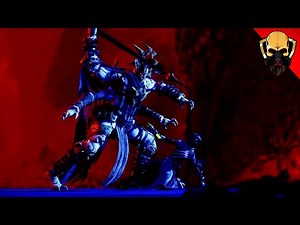 DEFEAT THE FANATIC | ACT III ENDING | KELL OF KELLS | DESTINY 2