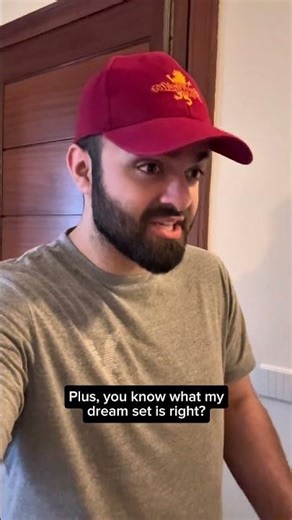 I GIFTED HIM AN ISLAMIC LEGO SET AND HE HATED IT