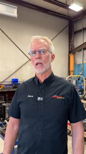 900,000 Mile 6.7 Power Stroke Engine. Incredibly clean inside #enginebuild #autoshop #carrepair #autorepair | Giovanni