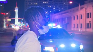 Why are Fridays our favorite? Because another COPS episode is out NOW on Fox Nation. 👮 Copstv bit.ly/3lUFMvy | Fox Nation