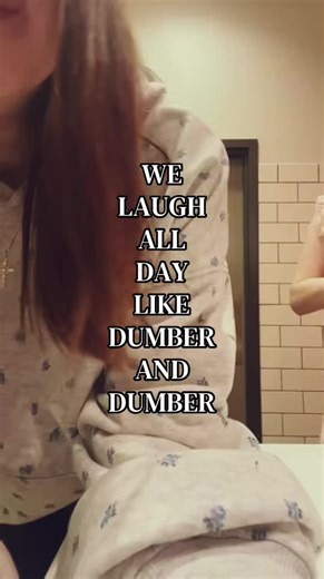 we’re always laughing #bsf #funny #relatable #laugh #dontolivermusic