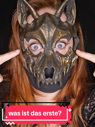 Understanding Face Masks: Types and Recommendations