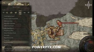 How to Make a Backup Save For Elden Ring