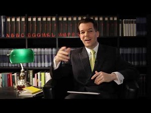 Warum DER RAUSCH genial ist: Kritik & Analyse zu Vinterbergs Meisterwerk