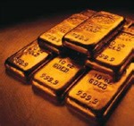 Die Lunte ist gelegt