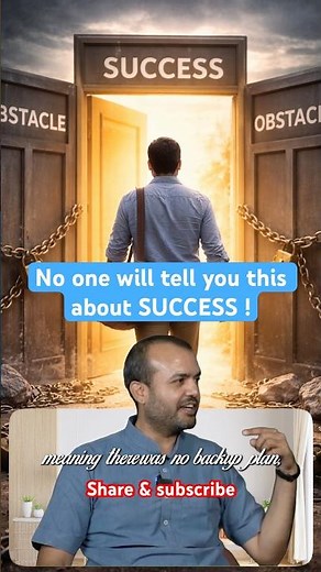How to start a business. Online Business ideas 2026 #businessideas #podcasts #startupideas #trending
