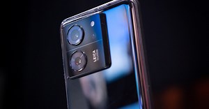 Trotz Leica-Kamera: Neues Xiaomi-Handy scheitert an viel günstigeren Smartphones