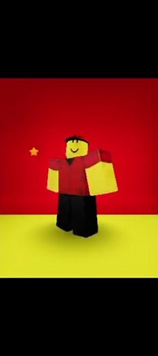 0 Robux outfit ideas! Avatar Elliot in forsaken || #roblox #edit #outfitideasroblox #forsaken