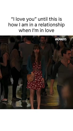 relatable account on Instagram: "Me when I am in love ✍️ Ruby Sparks 2012 · Romance/Drama · 1h 44m 📜 Storyline Calvin is a thoughtful writer struggling with inspiration and connection when he creates a fictional character named Ruby—only to discover she suddenly exists in real life. As their relationship unfolds, Calvin learns meaningful lessons about love, creativity, and letting go of expectations. Through gentle humor and emotional reflection, the story explores how real connection requires