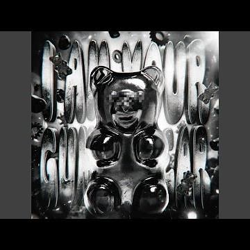 I AM YOUR GUMMY BEAR (HARDTEKK ULTRA SLOWED)