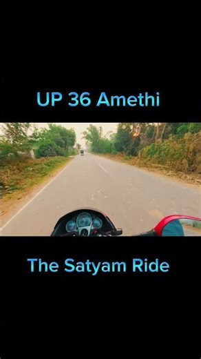 Self motivation #selfmotivation #motovlog