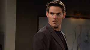 Ready for an all-new week of episodes? Catch up on last week’s Y&R on Paramount while you wait: https://bit.ly/3JUvhjm | The Young and the Restless