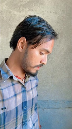 #Mar Java movie ka viral song trending song superhit song shorts viral video #rajureporter Vaishali#