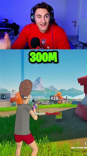 😱 THAT'S impossible!