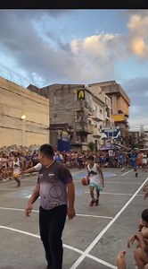 1.2M views · 10K reactions | Lakas mo NENEL #2.0poser | 2.0 poser | Facebook