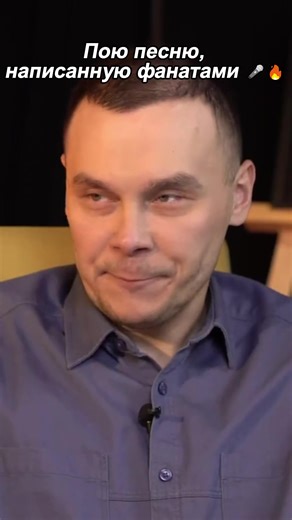 #плохиепесни #foryou #TikTokranking #ranking #humor | Songs Ranking