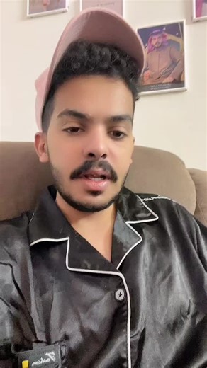 Finding a Good Supervisor for Effective Communication