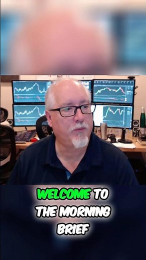 Forex Factory & Economic Calendar Overview: Market Movers! #daytrading