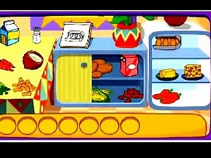 Dora the Explorer Learn Cooking Recipes Cookies - video Dailymotion