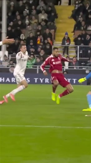 This game wasn't over...