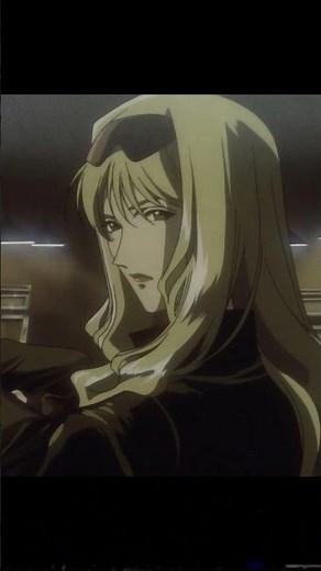 Cowboy Bebop - The End #jackstauber #vhs #cowboybebop #anime #edit