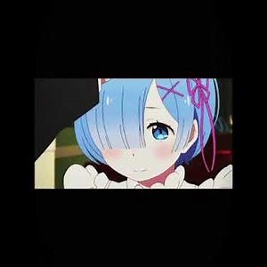 renai circulation eng ver (☆ slowed☆)