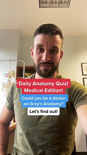 Friday night hospital rounds?? #anatomy #anatomyclass #greysanatomy #greysanatomyaddict #medtok #doctorsoftiktok #nursesoftiktok #nursingstudent #fyp #foryoupage #fypシ