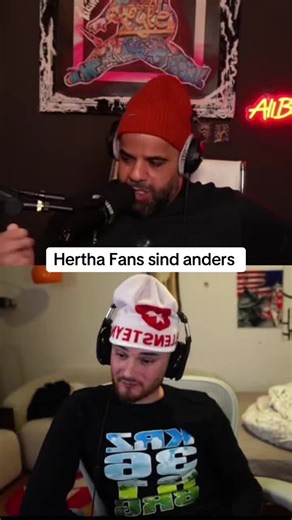 Kultur und Humor in Kreuzberg und Neukölln verstehen