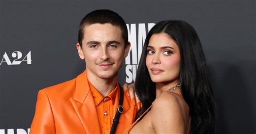 Everything Timothée Chalamet Has Said About Kylie Jenner: Rare Quotes