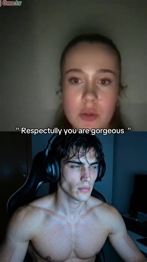 I MOG CLAVICULAR 🥀 | gorgeous