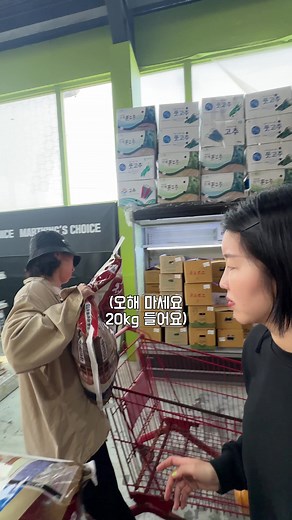 교통비 지원 확대 안내 (4월~6개월) — 환급 기준 50% 낮춤