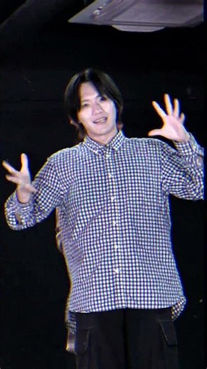 【プロのヲタ芸】愛くださいませ/≠ME（ノットイコールミー）でサイリウムパフォーマンス！#ヲタ芸
