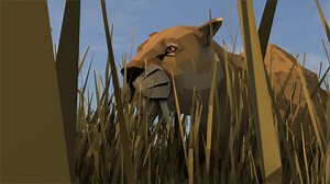 The deadliest duel that never happened: Sabertooth vs Raptor