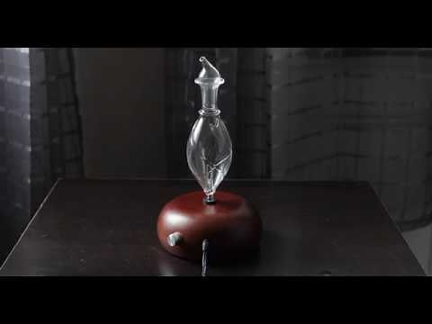 Aromis Aromatherapy Diffuser