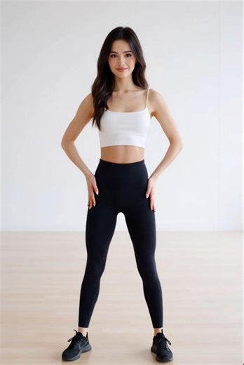 ✨️This Dance Is Literally Hypnotizing 😵‍💫🔥