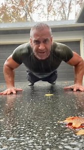 8.2K views · 57 reactions | Military Training on Reels | Facebook