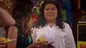 Austin & Ally S02E18 Viral Videos & Very Bad Dancing
