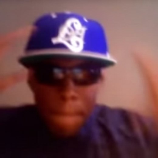 Tyler, The Creator Funny Moments Compilation