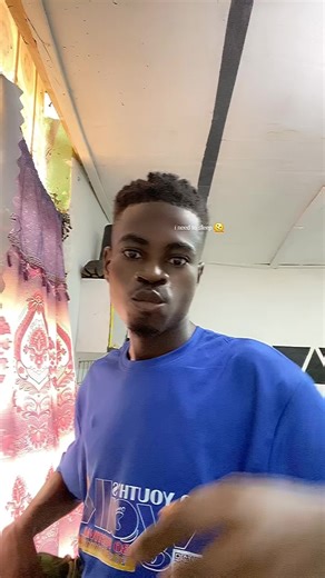 Funny Moments of Dog Soldiers in Action