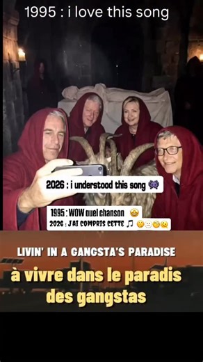 Ⓐ𝕞αⓃ𝕕𝐀 ๔𝐮𝓈Ⓗᶤ on Instagram: "Systèmes de pouvoir et inégalités : la chanson décrit un environnement où certains sont piégés par leur contexte social. L’affaire E a mis en lumière des dynamiques de pouvoir et d’impunité au sein de milieux influents. Cycle de vulnérabilité : les jeunes pris dans un cycle difficile à briser, des mineures vulnérables ont été exploitées par un individu puissant. Critique implicite des structures sociales : dans les deux cas, on peut voir une réflexion plus large