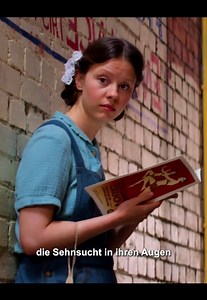 bester Actionfilm 2025 | Guys & Dolls