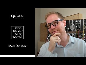 Inside Exiles: Max Richter on Migrant Crisis and Neo-Classical Sound for Qobuz