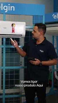 Episódio 03 | Conectividade Eco inverter 2 e Alexa