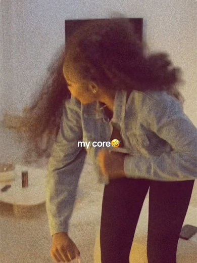 Hilarious Core Videos That Will Make You Laugh