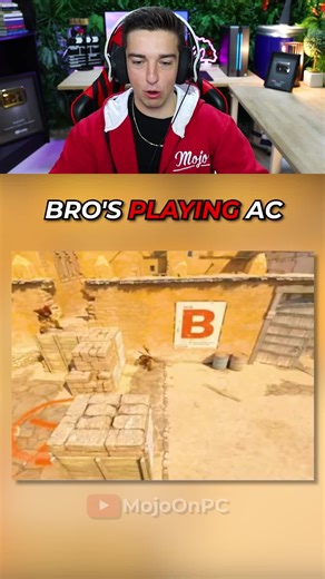 Mastering Assassin's Creed Gameplay Techniques