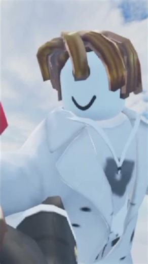 #roblox my friend oofed jandel