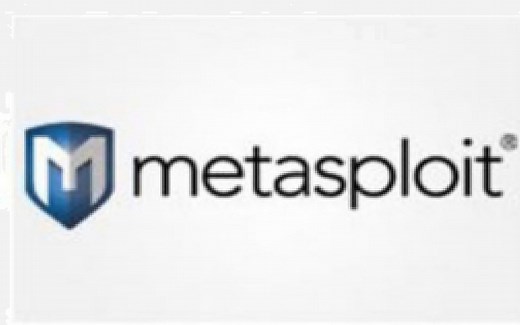 Windows也是黑客工具？著名后门工具metasploitWindows版尝试