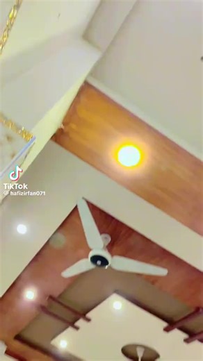 m awes (@m.awes20)’s videos with original sound - m awes