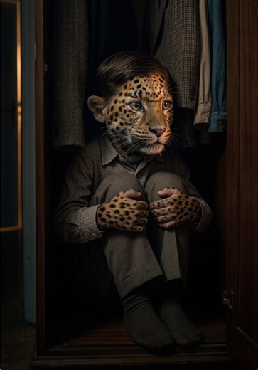 Aslan Reis ve İdris’e büyük davet… 🦁 vs 🐅 Part 112 #aslan #dizi #fyp #kesfetteyizz #racon